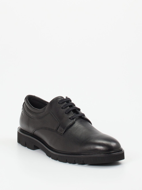 Schnürschuh-46100091238 Sioux