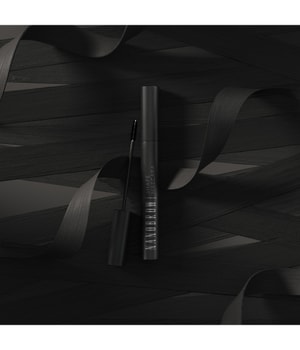 NANOBROW Shape Mascara Mascara-7 ml