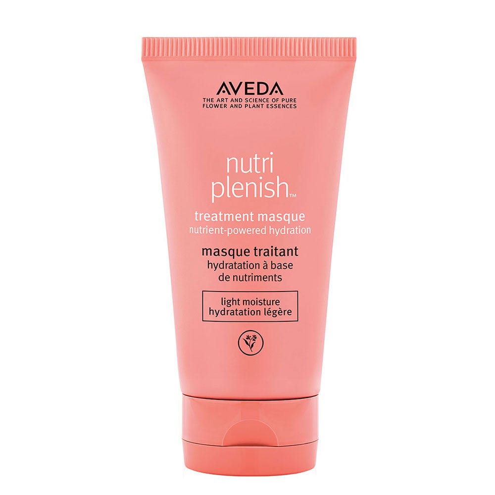 AVEDA Nutriplenish Masque Light Moisture 25 ml