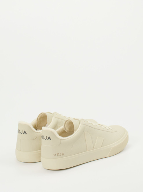 Sneaker-46613590103 VEJA