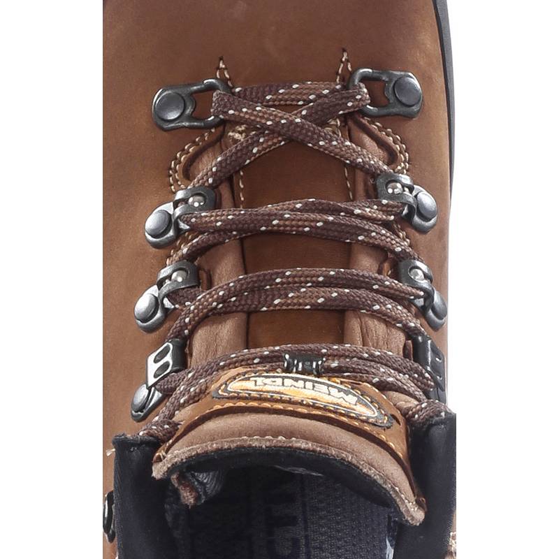 MEINDL Paradiso MFS Wanderschuhe Damen