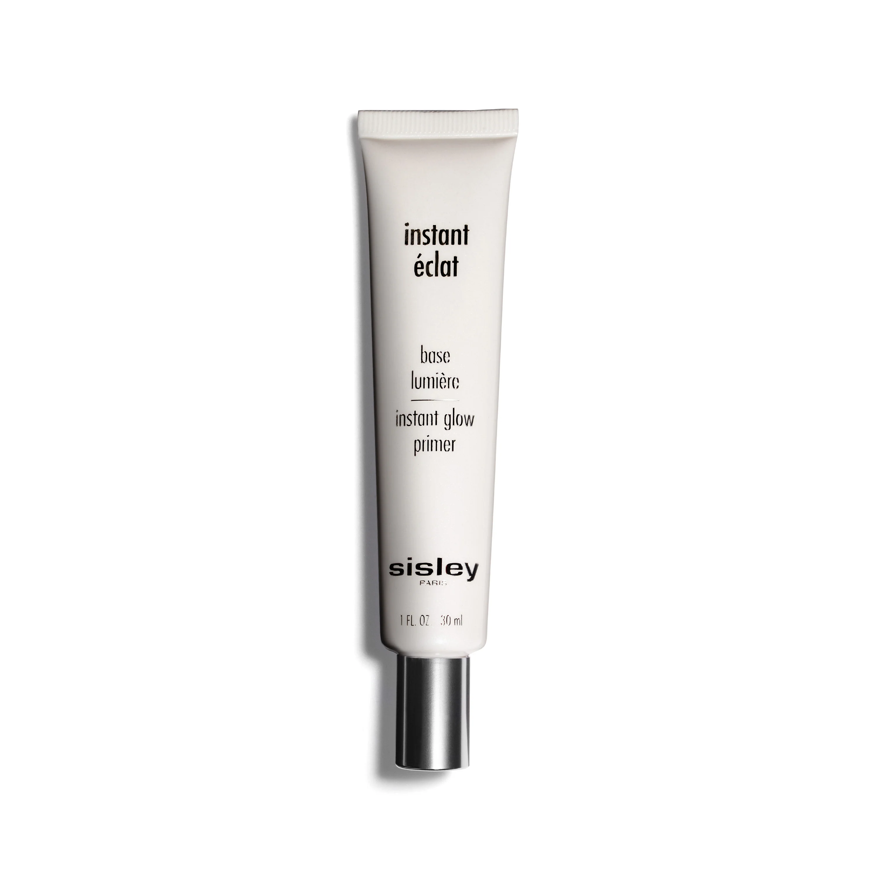 Instant Éclat Teint – Make-up-Grundierung, All-Over-Produkte, Enhancer und Highlighter