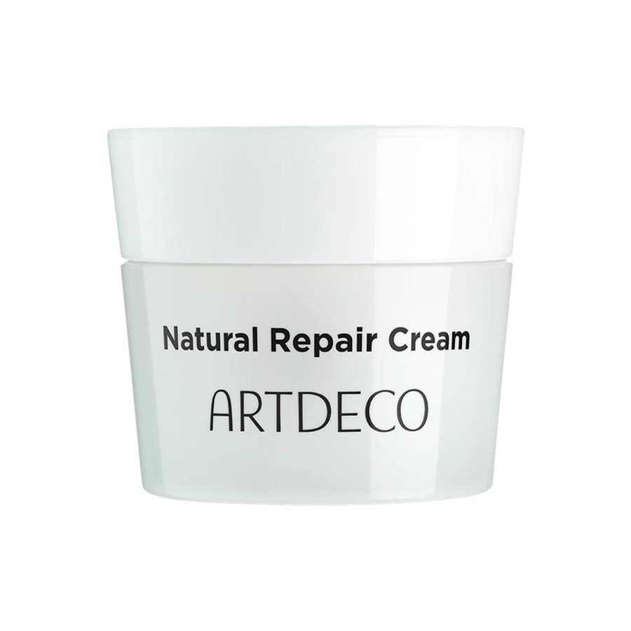 Natural Repair Cream
