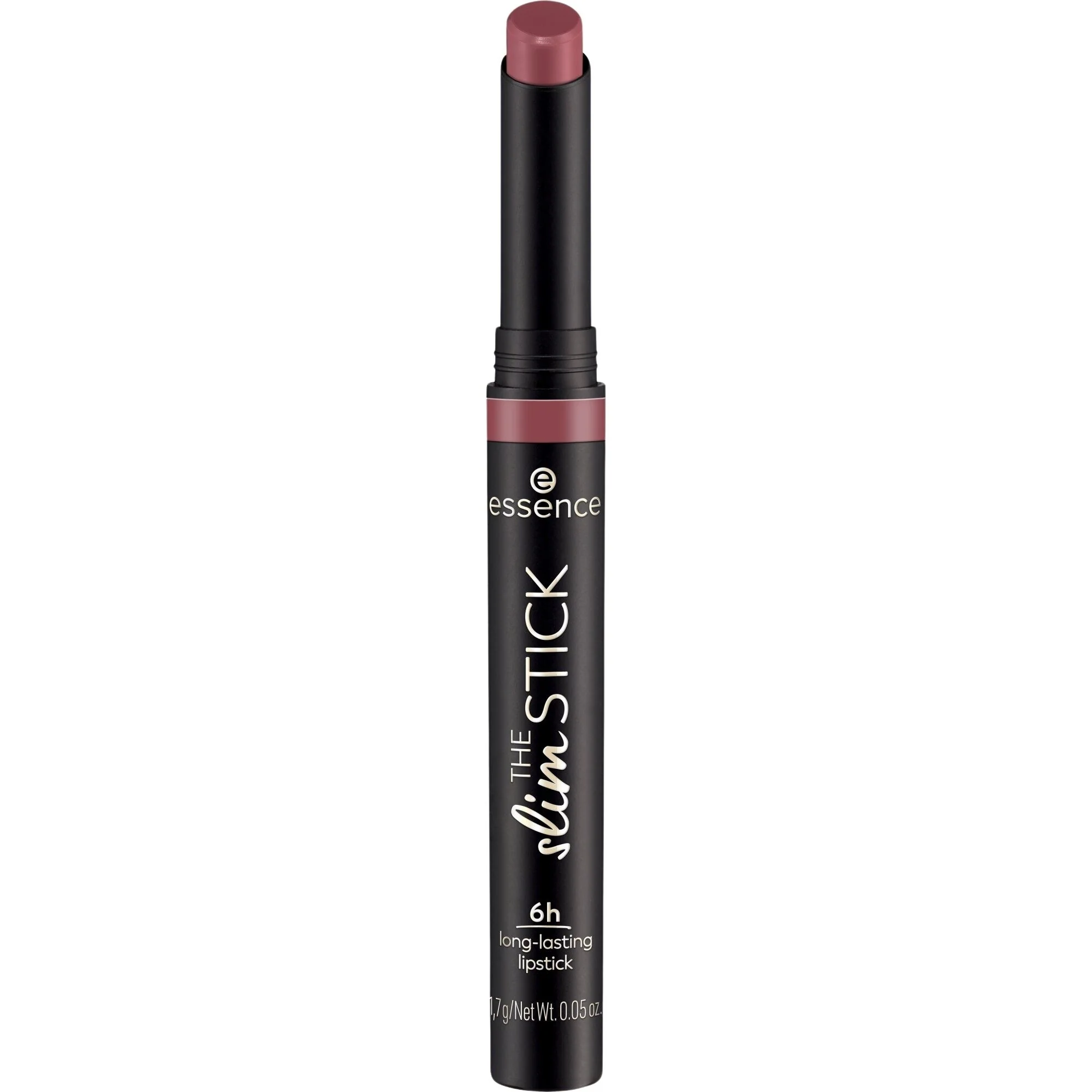 Lápiz labial THE SLIM STICK - Lápiz labial, Lápiz labial mate