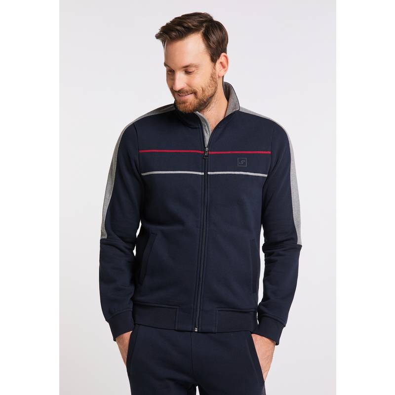 JOY sportswear PHIL Trainingsjacke Herren