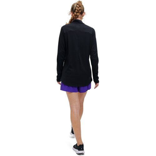 DAMEN CLIMATE SHIRT W