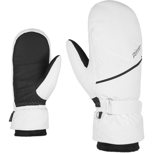 DAMEN HANDSCHUHE KIANI GTX +GORE PLUS WARM MITTEN LA
