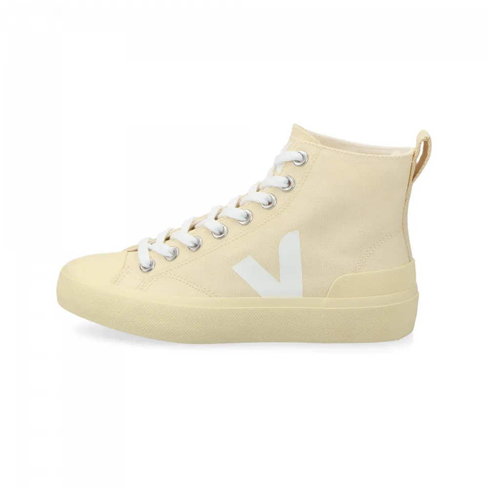 VEJA W Wata II PA0102898 / weiss