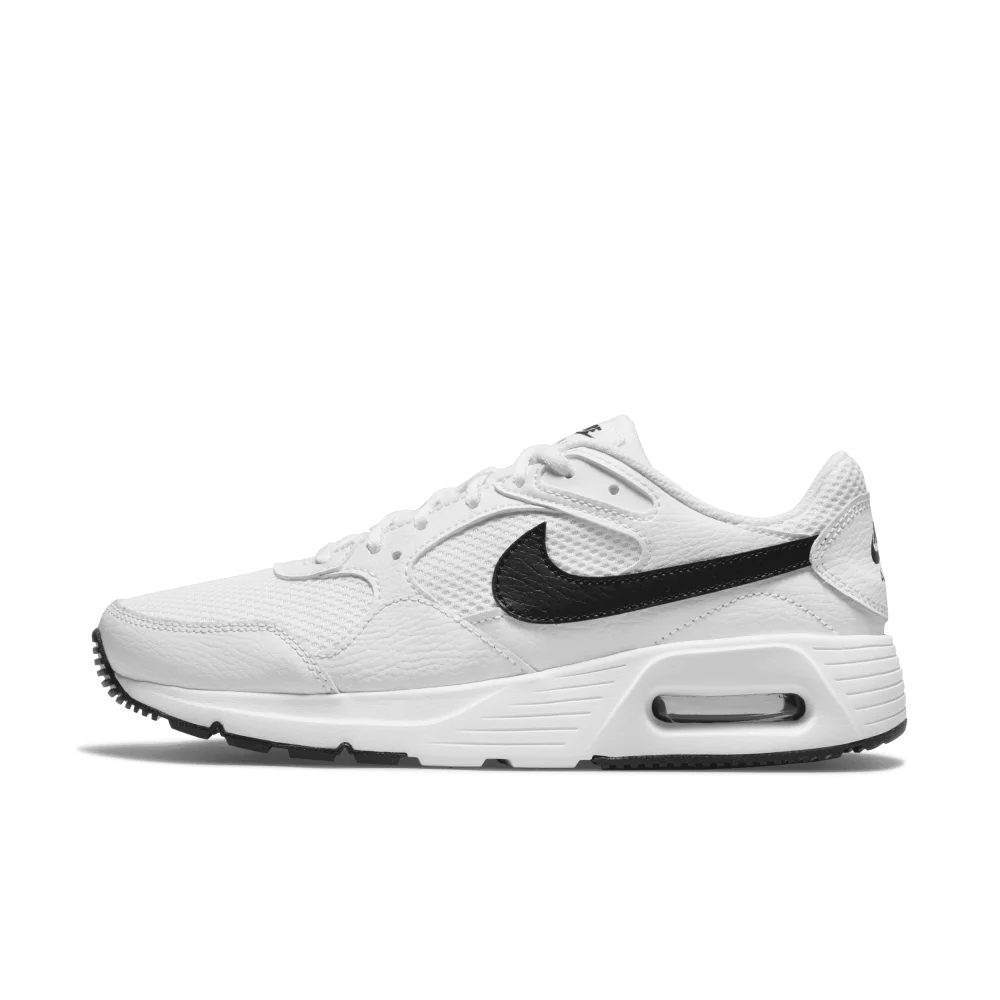 Nike Wmns Air Max SC CW4554 103 / weiss