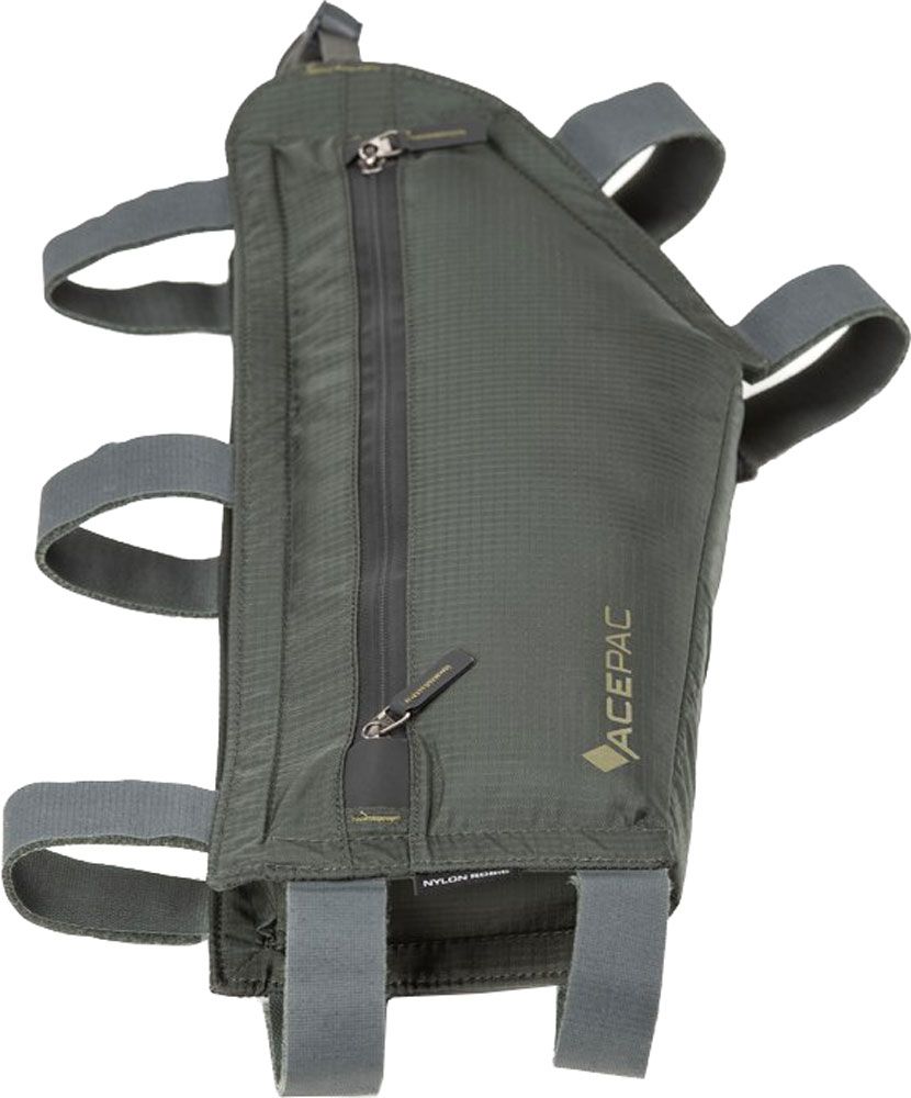 AcePac  ZIP M Rahmentasche MKIII kaufen | Bike-Discount
