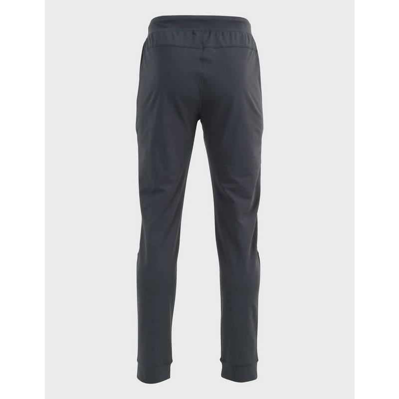 JOY sportswear MAURO Trainingshose Herren