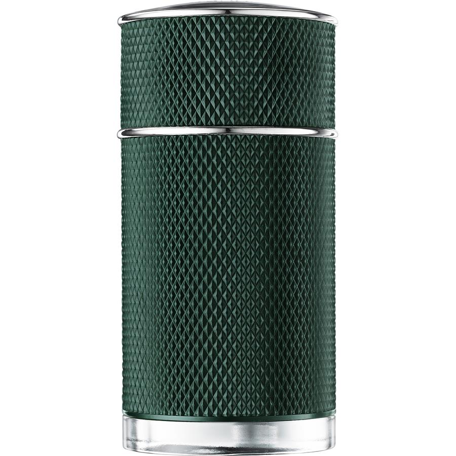 Eau de Parfum Spray