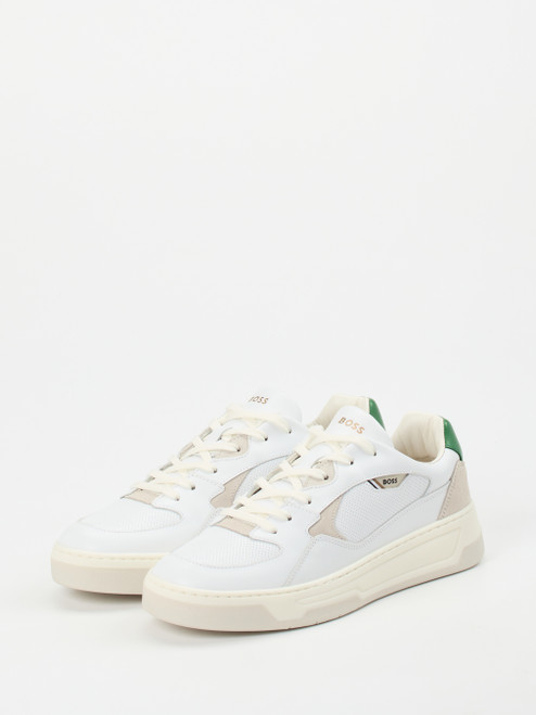 Sneaker-46617390001 Hugo Boss