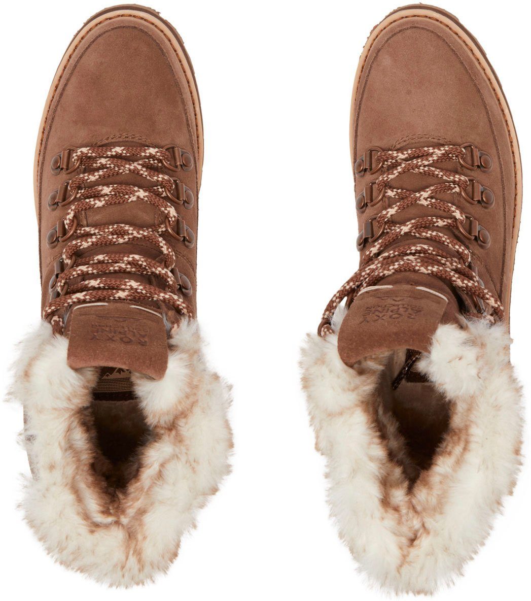 Roxy SADIE II BOOT Winterboots Warmfutter