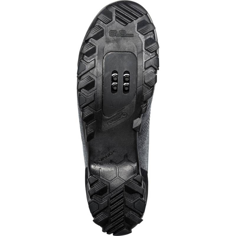 VAUDE Women's TVL Skoj Fahrradschuhe Damen