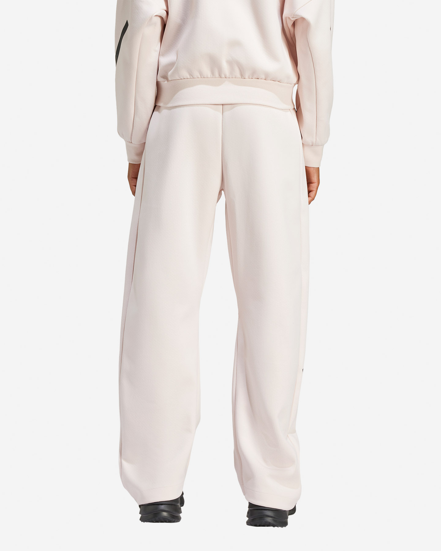Pantalone Adidas Zne W JF4780