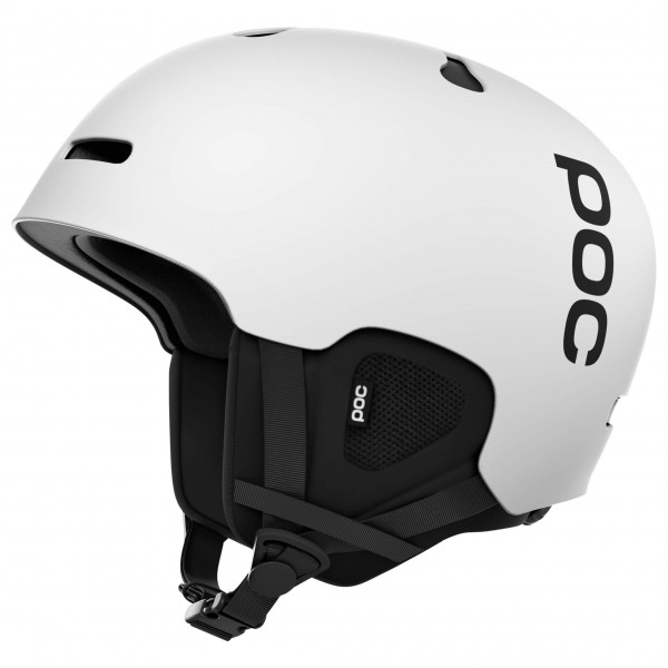 POC - Auric Cut - Skihelm