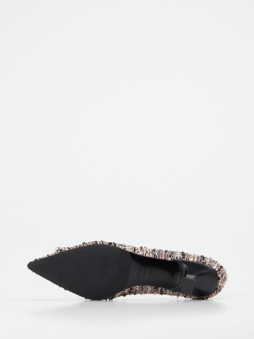 Pumps-14165990009 Konstantin Starke