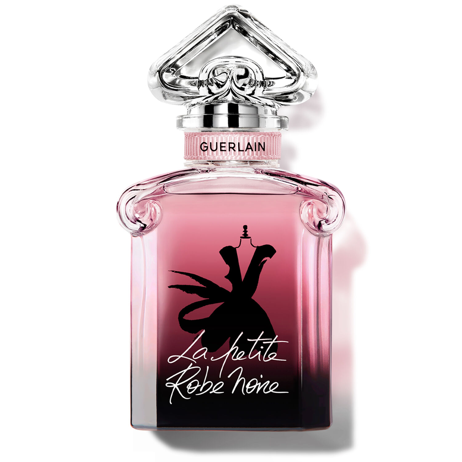 Guerlain La Petite Robe Noire Eau de Parfum Intense
