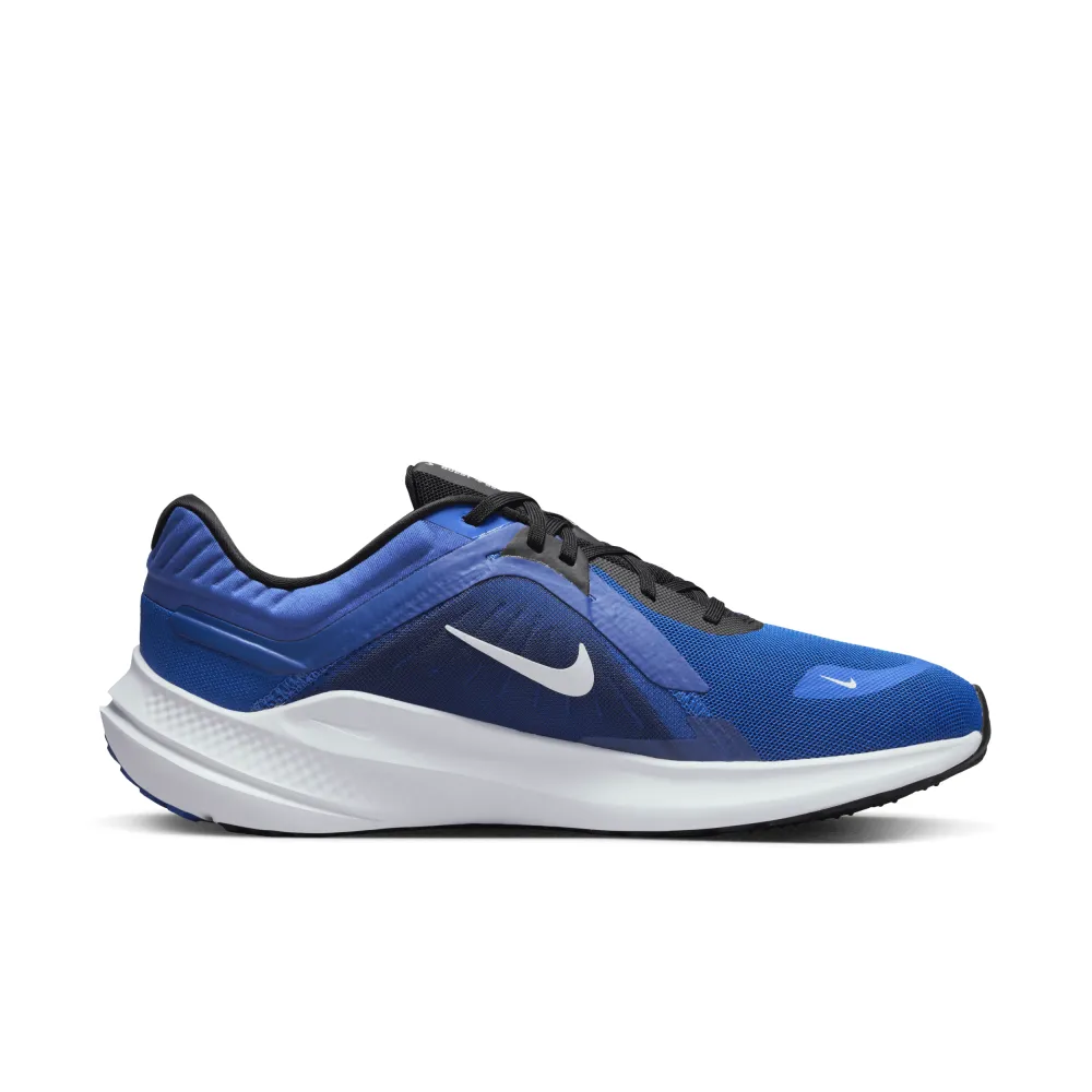 Nike Quest 5 DD0204-401 / blau