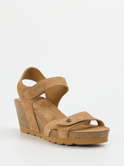 Keilsandalette-12593590007 Panama Jack