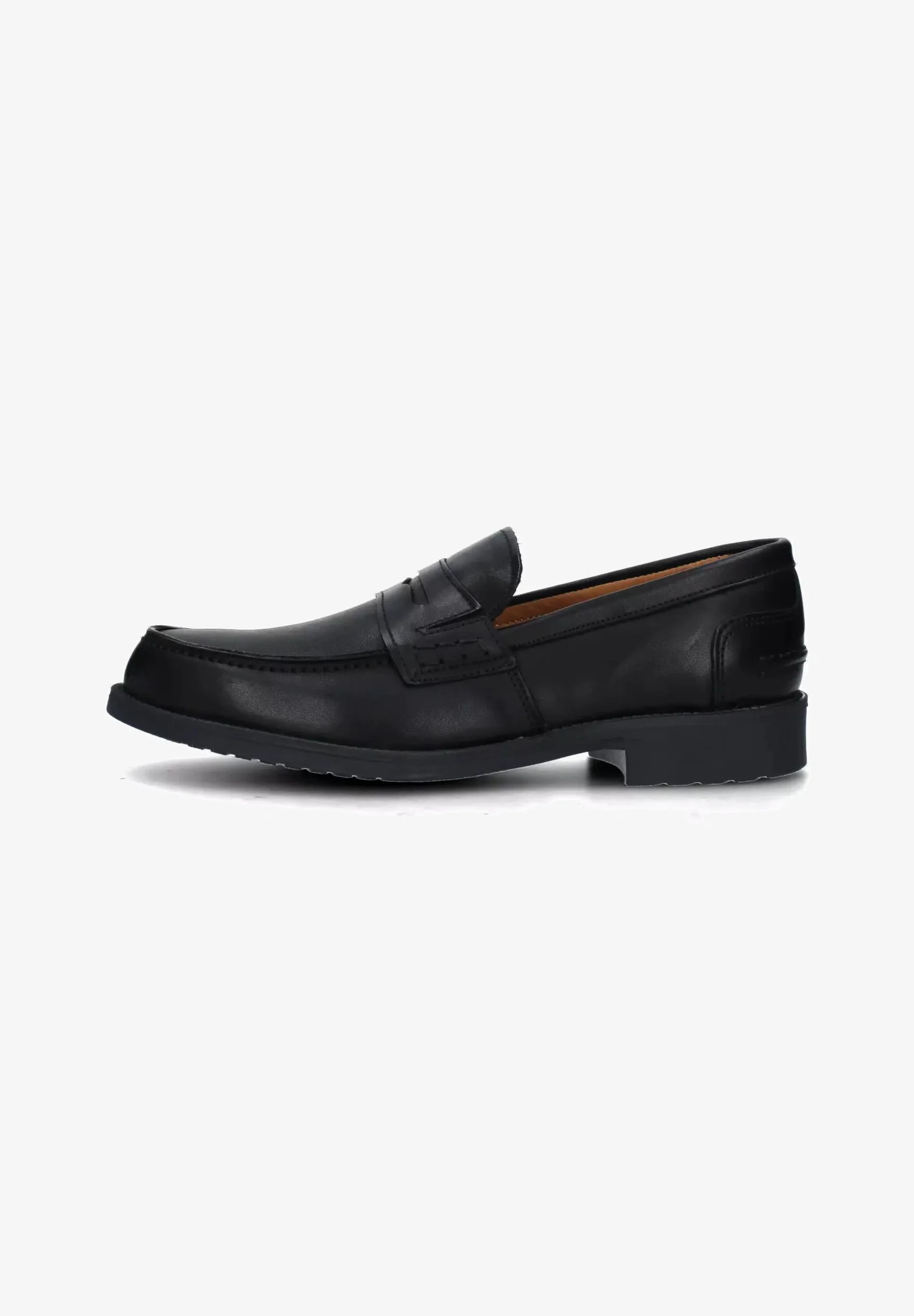 Mocasines IGI&CO