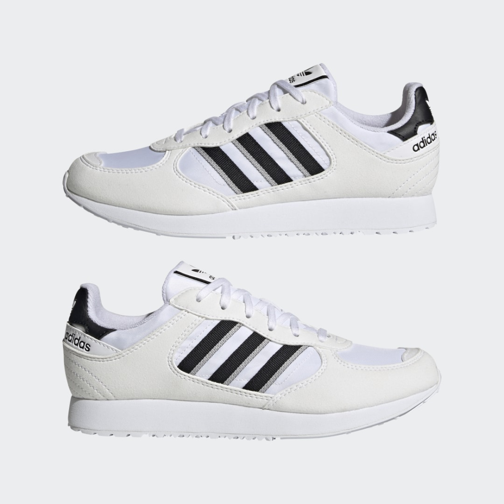 adidas Special 21 FY4885 / weiss