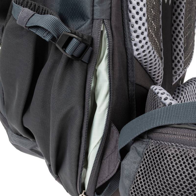 Deuter Trans Alpine Pro 28 Fahrradrucksack