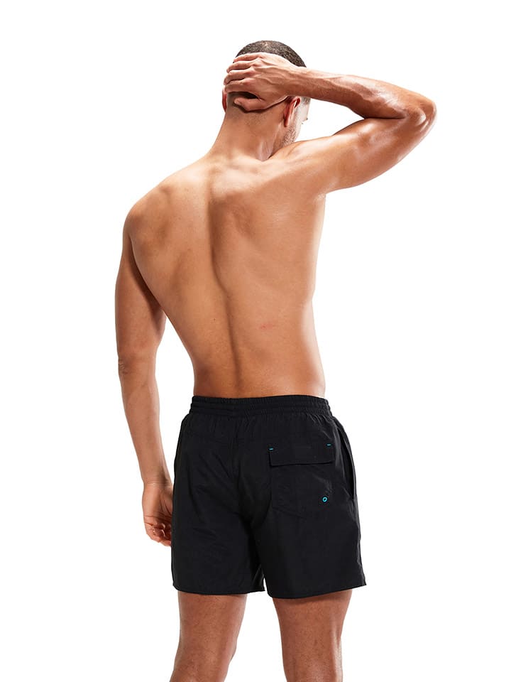 Speedo Badeshorts 