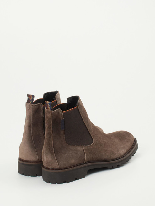Chelsea Boots-47112490016 Floris van Bommel