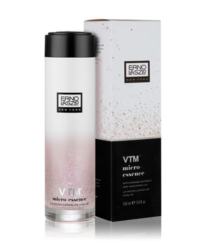 ERNO LASZLO Hydrate & Nourish VTM Microessence Gesichtslotion-150 ml