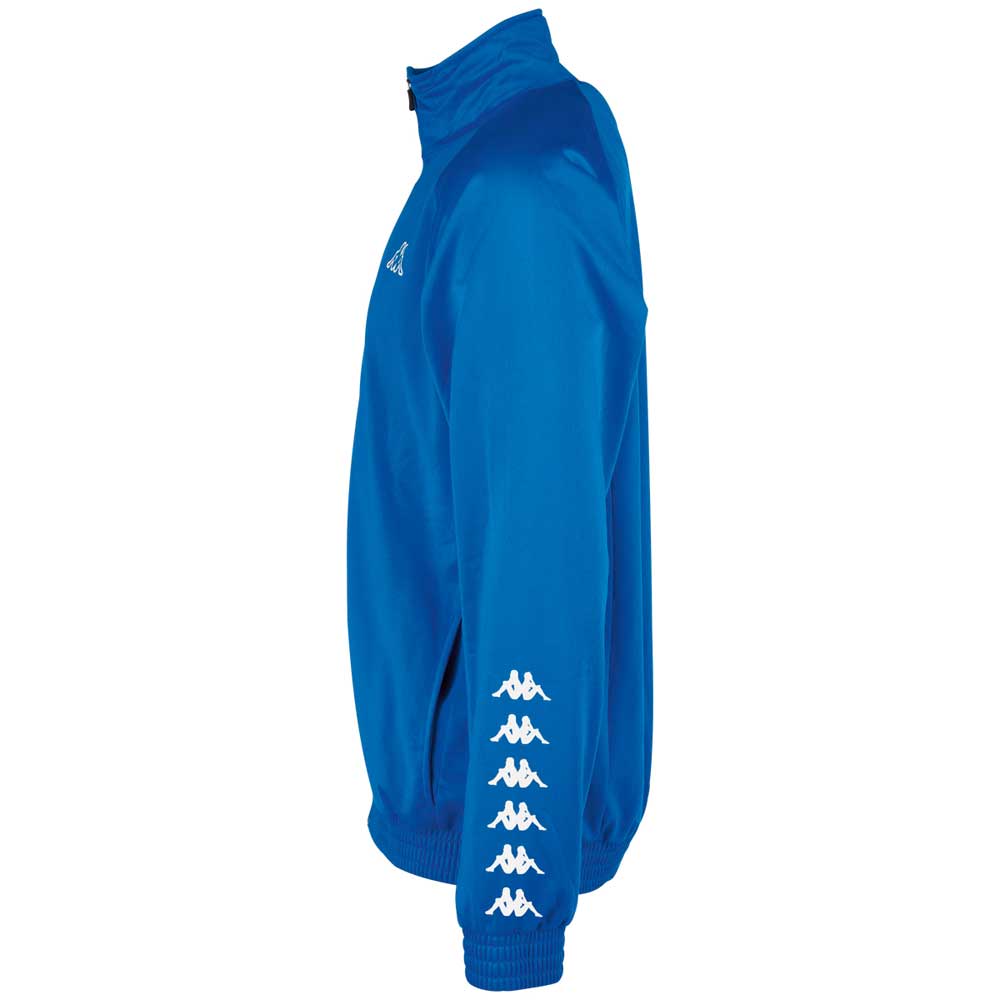 Regular Tracksuit 'Till'
