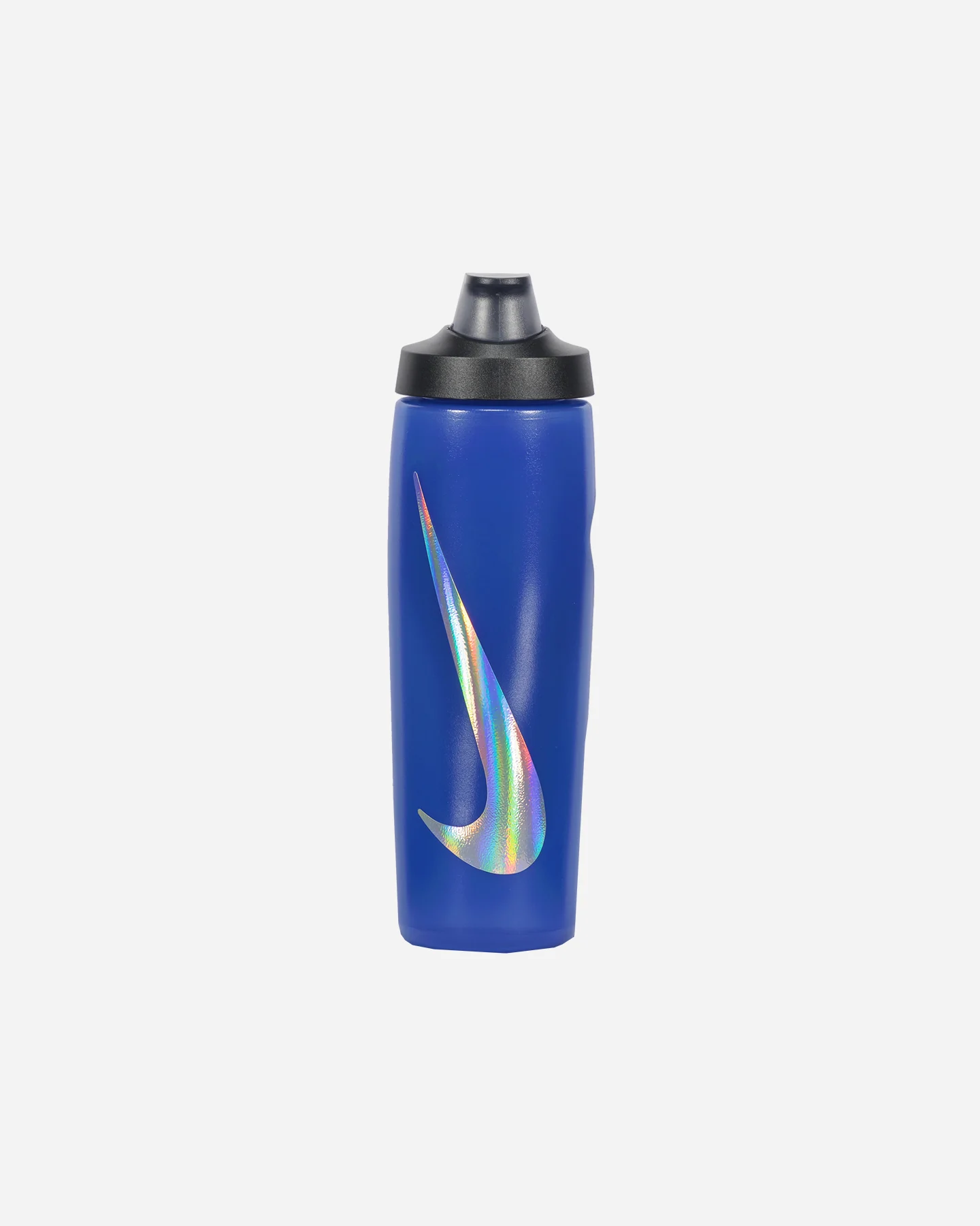 Borraccia Nike Refuel Locking N.100.7668.423.24