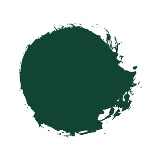 Citadel Technical: Liquid Green Stuff  (66-12)