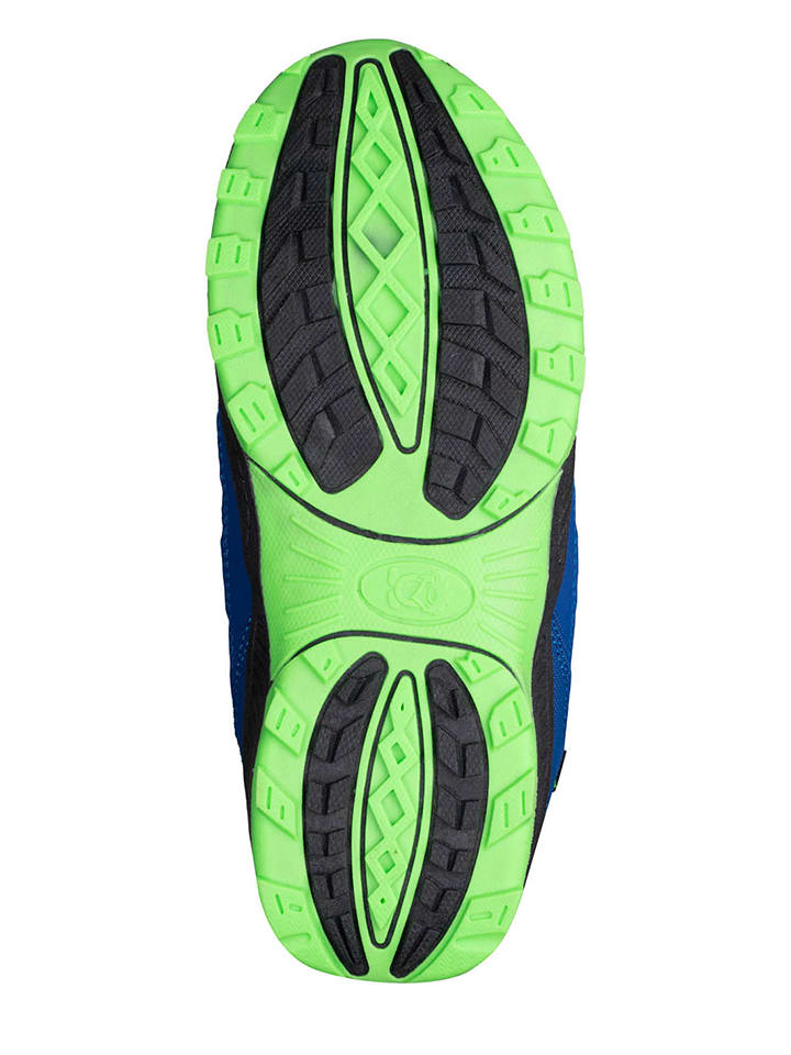 Trollkids Winterwanderschuhe 