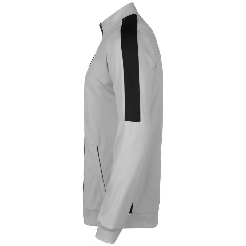 Nike Academy 23 Trainingsjacke Herren