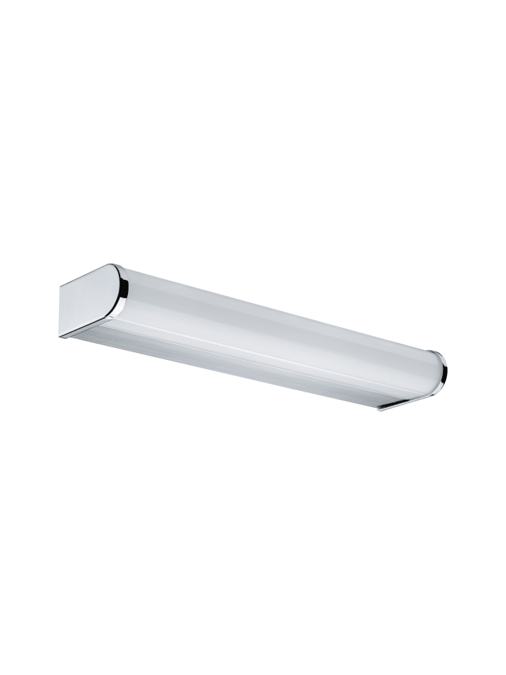 paulmann LED Wandleuchte Arneb günstig kaufen onesize
