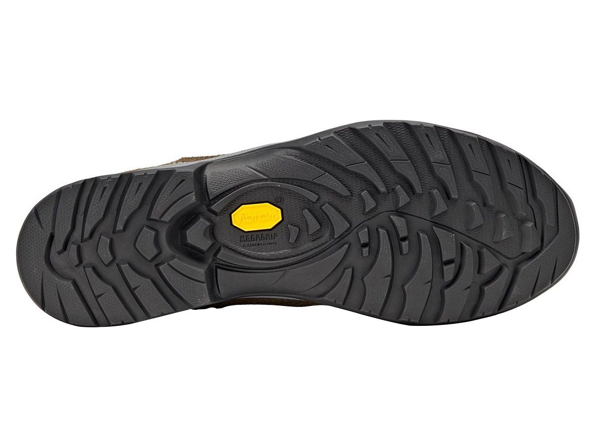 Asolo Falcon LTH GV Herren Wanderschuhe