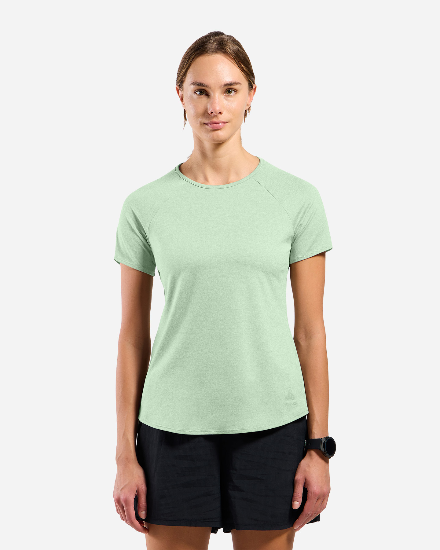 Tricou Odlo Essential 365 W 314101-40456
