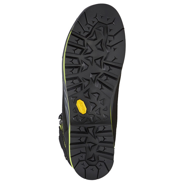 TICAM EVO GTX Herren - Trekkingstiefel