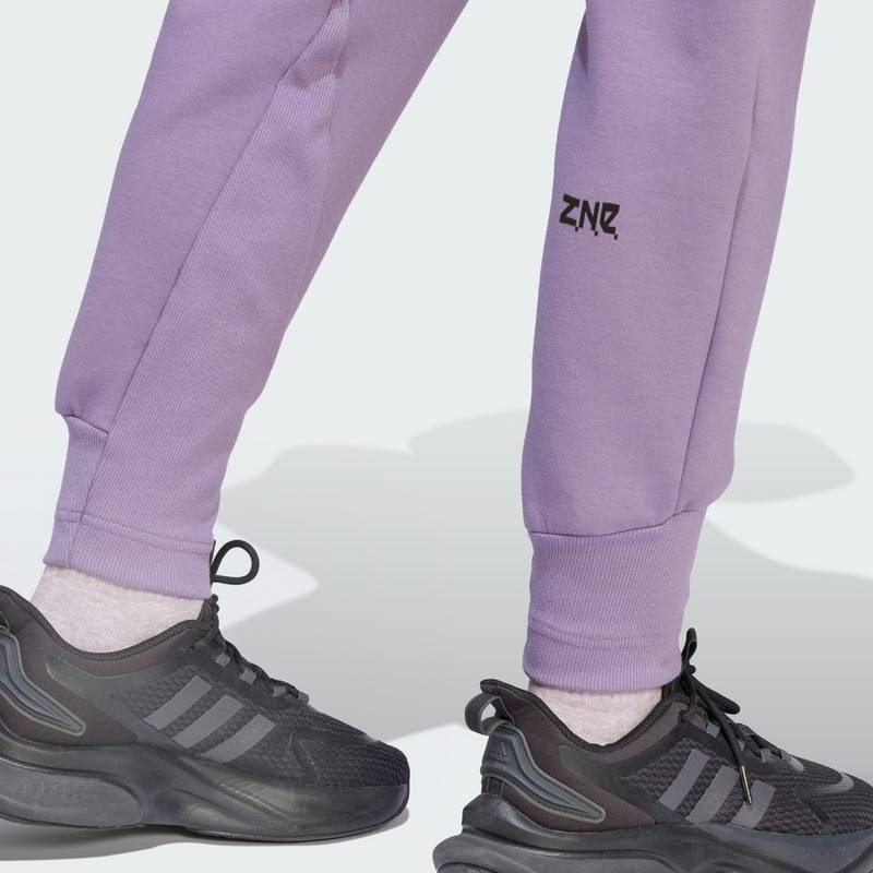 adidas Z.N.E. Hose Trainingshose Damen