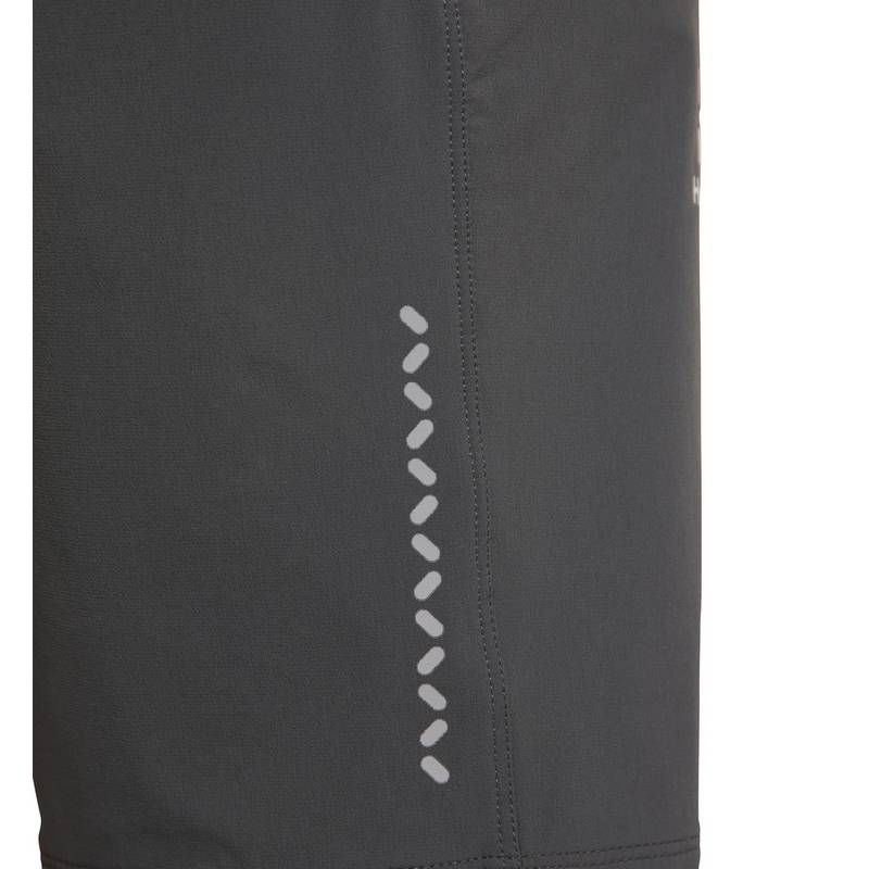 Haglfs L.I.M Rugged Shorts Funktionsshorts Herren