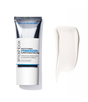 Smashbox Photo Finish Primerizer+ Hydrating Primer Primer-30 ml