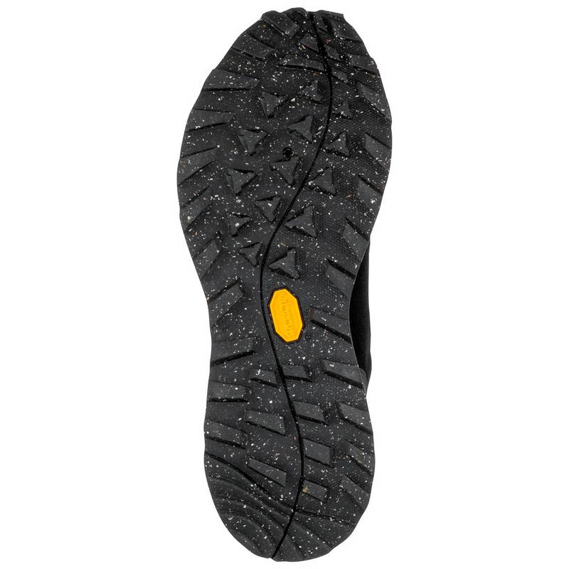 Jack Wolfskin TERRAVENTURE URBAN MID W Freizeitschuhe Damen