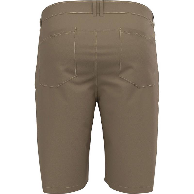 Odlo Conversion Funktionsshorts Herren