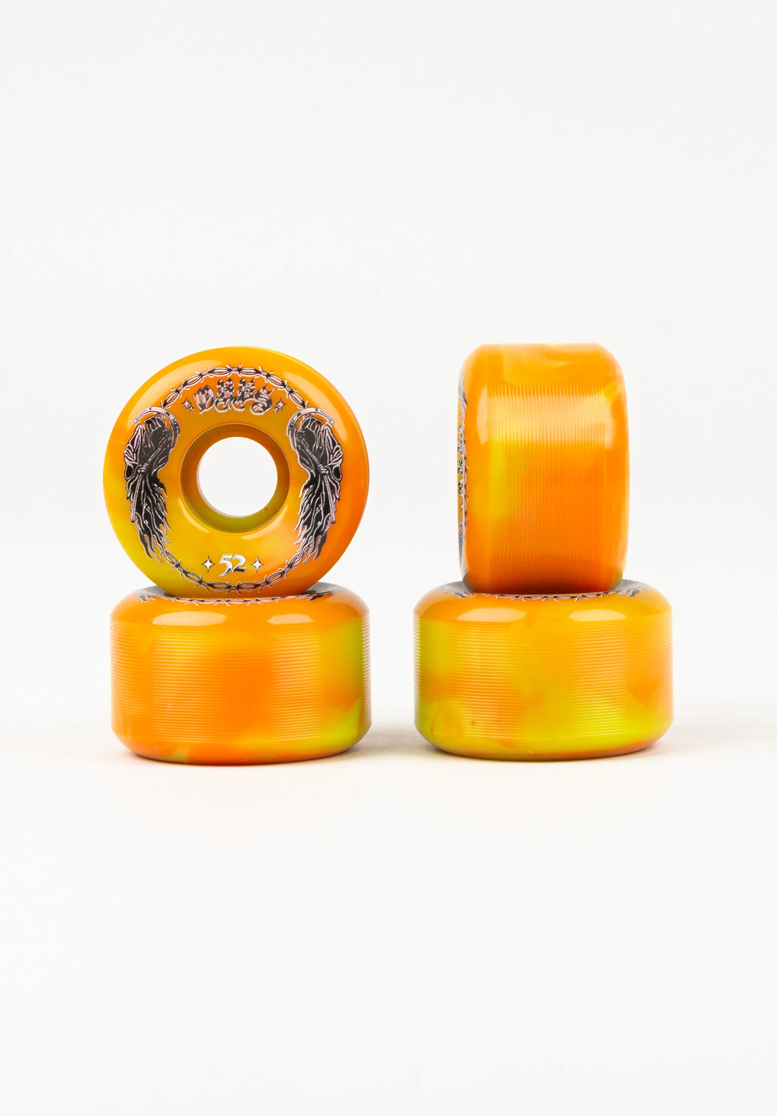 Specters Swirls 99A