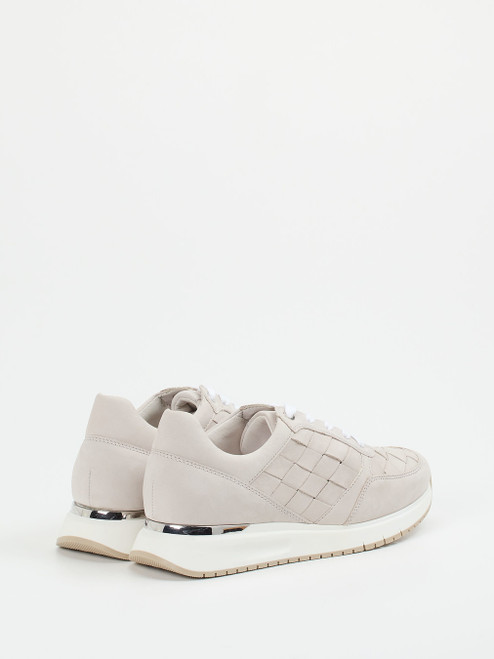 Schnürschuh-26614990047 Gabor Comfort