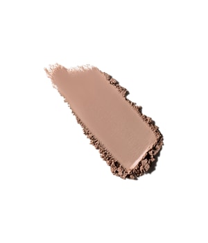 MAC Eye Shadow Pro Palette Refill Lidschatten-1.5 g