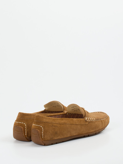 Slipper-25612890014 Sioux