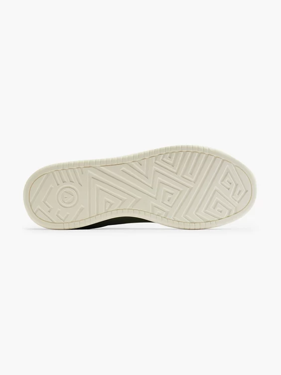 AIRWALK Sneaker